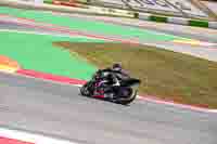 motorbikes;no-limits;peter-wileman-photography;portimao;portugal;trackday-digital-images